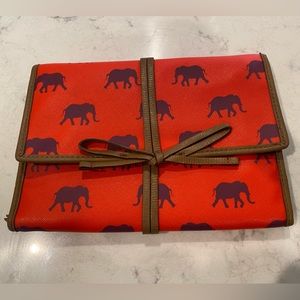 Stella and Dot Jewelry Organizer